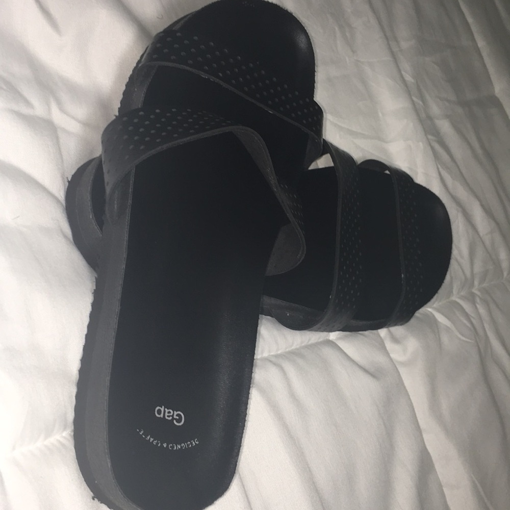 Slides